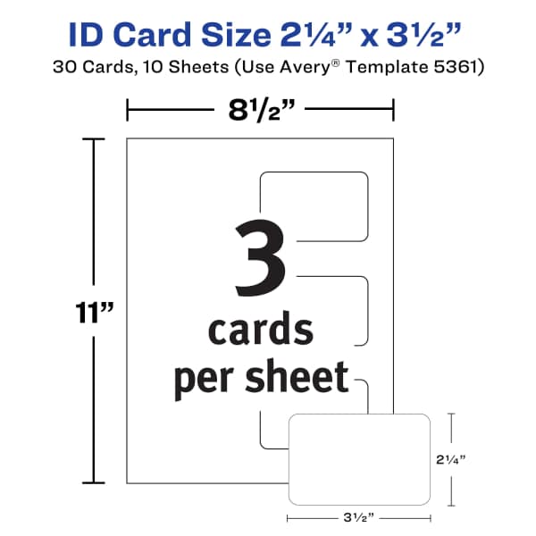 Product 5361 Image 4